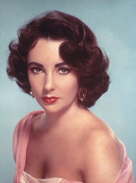 002_elizabethtaylor