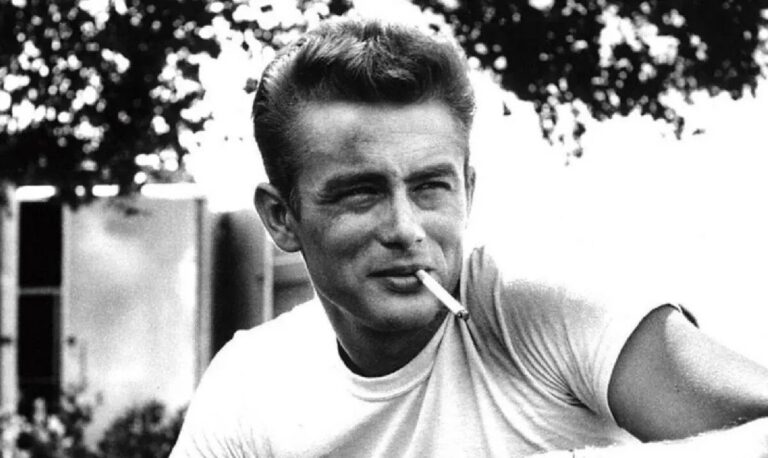 003_jamesdean