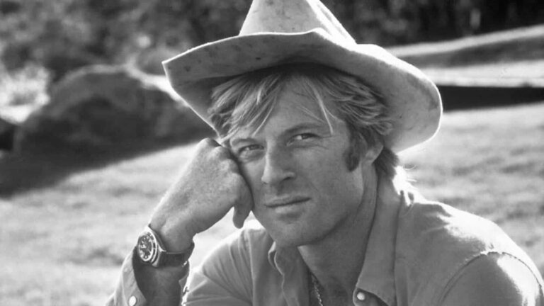 004_robertredford