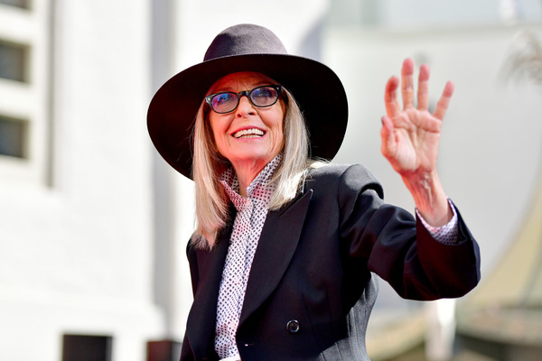 005_DianeKeaton