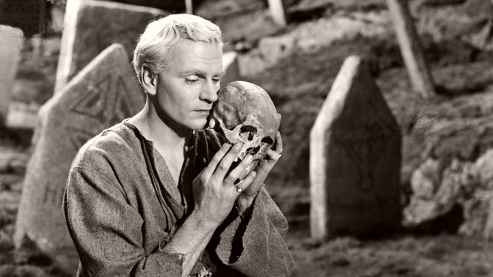 010 laurence olivier