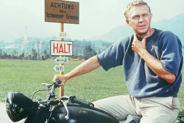 012SteveMcQueen