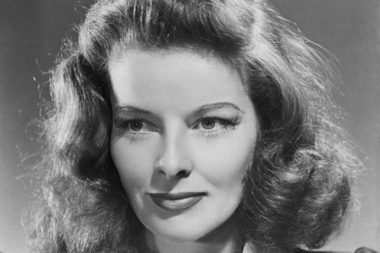 014KatharineHepburn