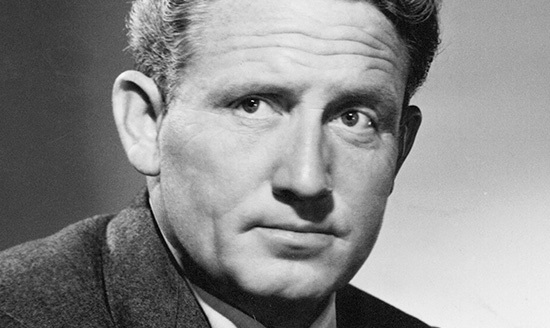 015SpencerTracy