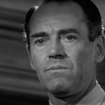 21Henry Fonda