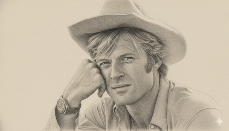 Gemini_Generated_Image_10v63o10v63o10v6