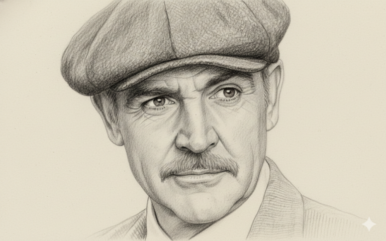 Gemini_Generated_Image_1xopao1xopao1xop