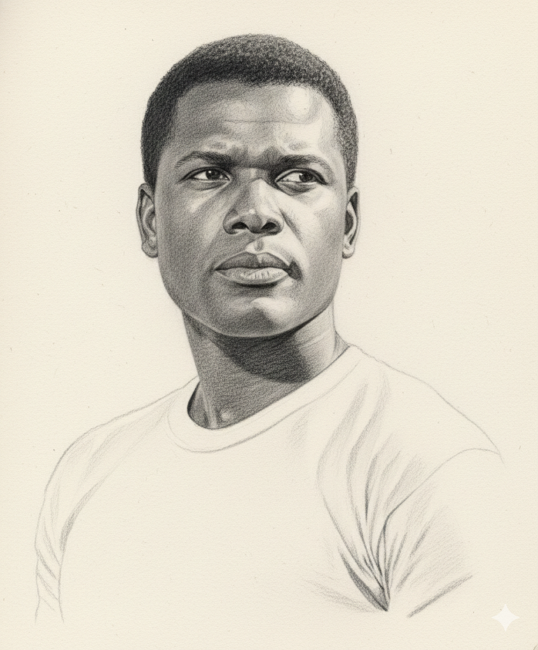 Gemini_Generated_Image_2djuqa2djuqa2dju