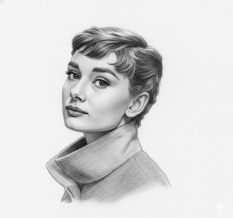 Gemini_Generated_Image_9evu729evu729evu