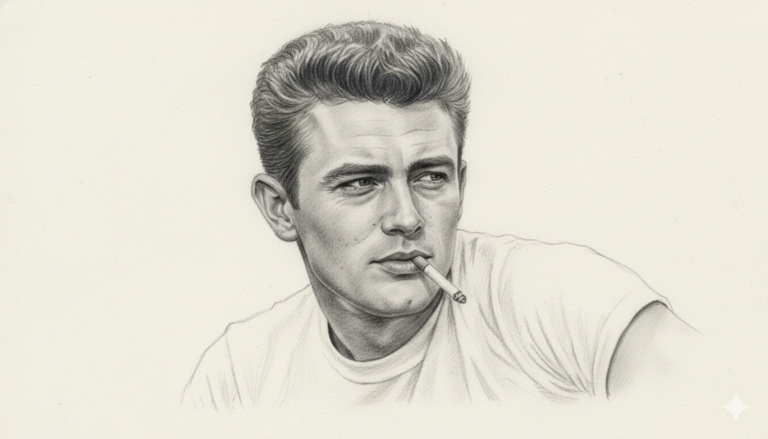 Gemini_Generated_Image_ht98o5ht98o5ht98