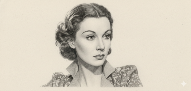 Gemini_Generated_Image_pno5s2pno5s2pno5