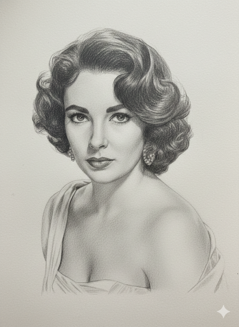 Gemini_Generated_Image_qyyujdqyyujdqyyu