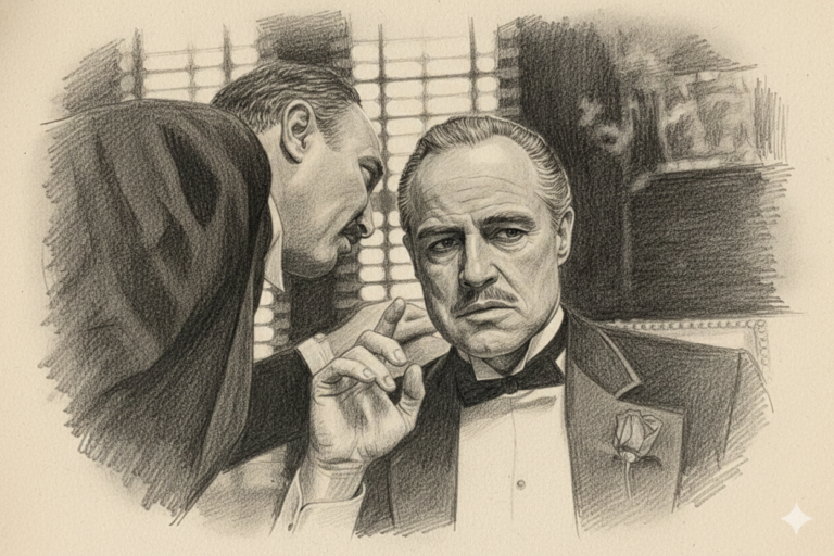 Gemini_Generated_Image_r50aznr50aznr50a